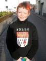 3.2.08 Umzuege Glk, Sueggerath, Prummern 236.jpg